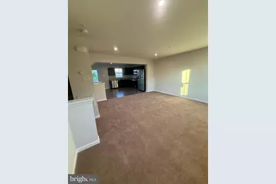 110 Van Fleet Circle, Sanatoga, PA 19464 - Photo 3