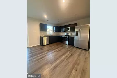 110 Van Fleet Circle, Sanatoga, PA 19464 - Photo 5