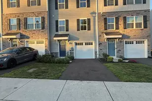 110 Van Fleet Cir, Sanatoga, PA 19464 - Photo 17
