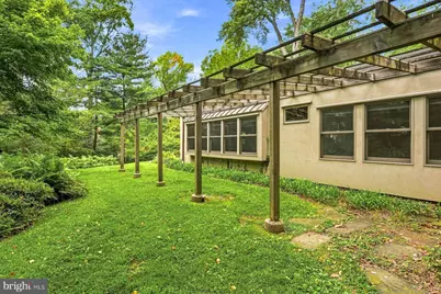 815 Black Rock Road, Gladwyne, PA 19035 - Photo 39