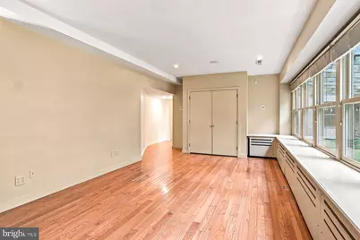 815 Black Rock Road, Gladwyne, PA 19035 - Photo 23