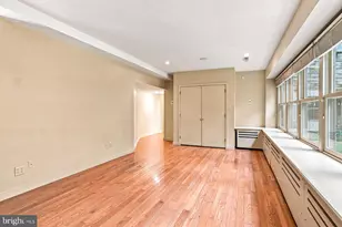 815 Black Rock Rd, Gladwyne, PA 19035 - Photo 23