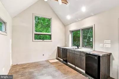 815 Black Rock Road, Gladwyne, PA 19035 - Photo 51