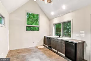 815 Black Rock Rd, Gladwyne, PA 19035 - Photo 51