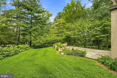 815 Black Rock Road, Gladwyne, PA 19035 - Photo 37