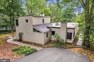 815 Black Rock Rd, Gladwyne, PA 19035 - Photo 1
