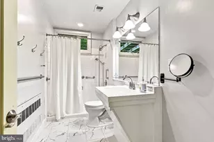 815 Black Rock Rd, Gladwyne, PA 19035 - Photo 25