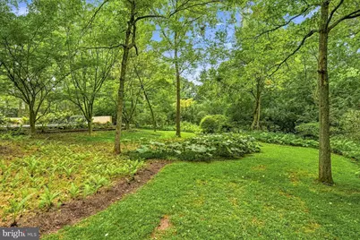 815 Black Rock Road, Gladwyne, PA 19035 - Photo 41