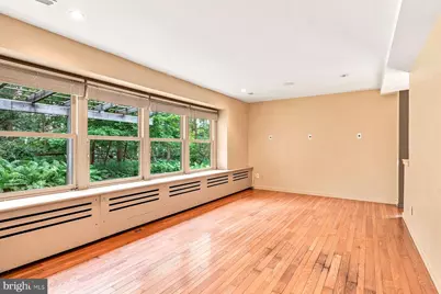 815 Black Rock Road, Gladwyne, PA 19035 - Photo 21