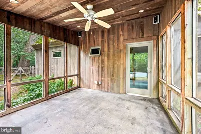 815 Black Rock Road, Gladwyne, PA 19035 - Photo 49