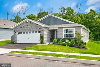 108 Petal Drive, Pottstown, PA 19464 - Photo 1