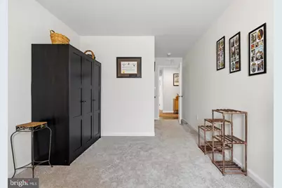 108 Petal Drive, Pottstown, PA 19464 - Photo 27