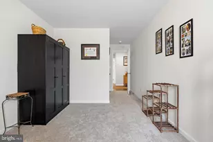 108 Petal Dr, Pottstown, PA 19464 - Photo 27