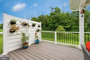 108 Petal Dr, Pottstown, PA 19464 - Photo 35