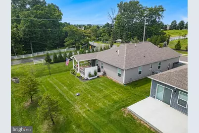 108 Petal Drive, Pottstown, PA 19464 - Photo 43