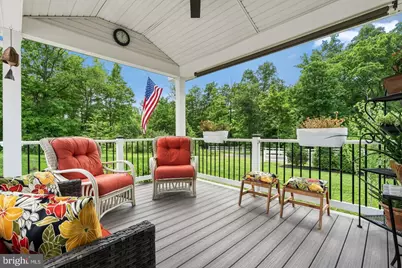 108 Petal Drive, Pottstown, PA 19464 - Photo 33