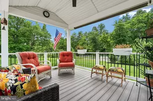 108 Petal Dr, Pottstown, PA 19464 - Photo 33