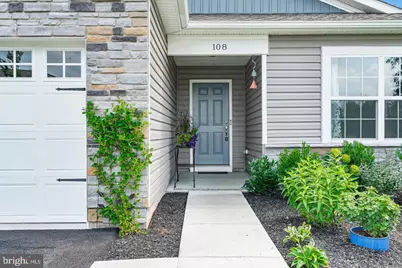 108 Petal Drive, Pottstown, PA 19464 - Photo 3