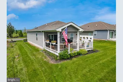 108 Petal Drive, Pottstown, PA 19464 - Photo 45