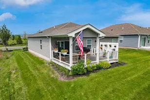 108 Petal Dr, Pottstown, PA 19464 - Photo 45