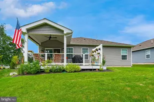 108 Petal Dr, Pottstown, PA 19464 - Photo 39