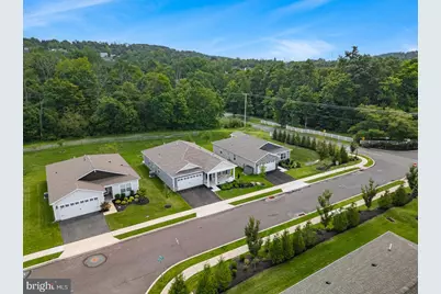 108 Petal Drive, Pottstown, PA 19464 - Photo 41