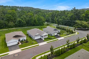 108 Petal Dr, Pottstown, PA 19464 - Photo 41