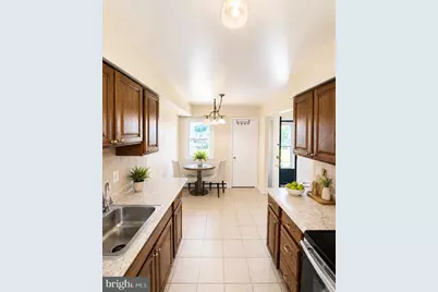 2539 Jenkintown Road #112, Glenside, PA 19038 - Photo 7