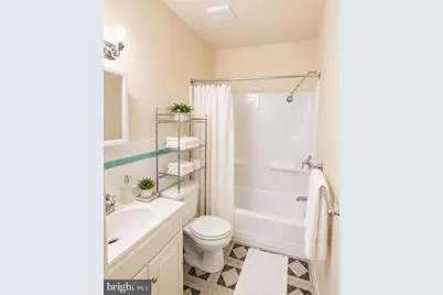 2539 Jenkintown Road #112, Glenside, PA 19038 - Photo 13