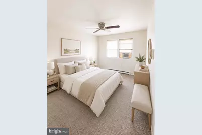 2539 Jenkintown Road #112, Glenside, PA 19038 - Photo 11