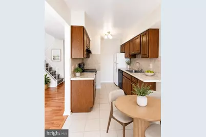 2539 Jenkintown Road #112, Glenside, PA 19038 - Photo 5