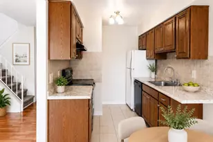 2539 Jenkintown Rd, Glenside, PA 19038 - Photo 5