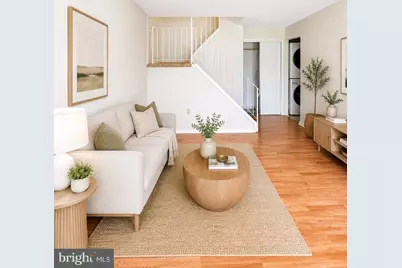 2539 Jenkintown Road #112, Glenside, PA 19038 - Photo 3