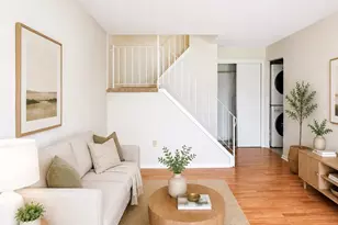2539 Jenkintown Rd, Glenside, PA 19038 - Photo 3
