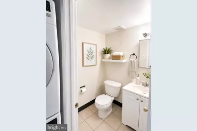 2539 Jenkintown Road #112, Glenside, PA 19038 - Photo 15