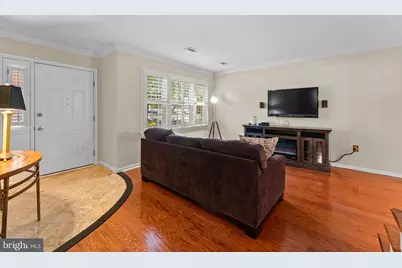 [Address not provided], Glenside, PA 19038 - Photo 7