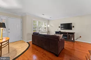 [Address not provided], Glenside, PA 19038 - Photo 7