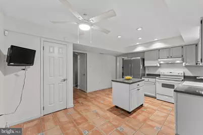 [Address not provided], Glenside, PA 19038 - Photo 17