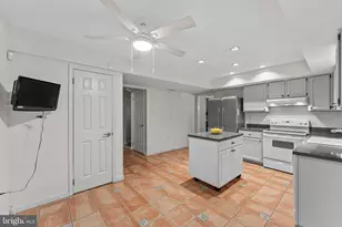[Address not provided], Glenside, PA 19038 - Photo 17