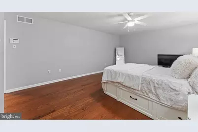 [Address not provided], Glenside, PA 19038 - Photo 23