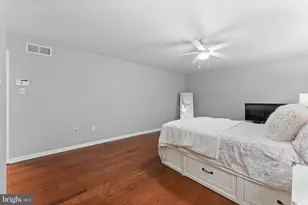 [Address not provided], Glenside, PA 19038 - Photo 23