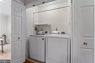 [Address not provided], Glenside, PA 19038 - Photo 31