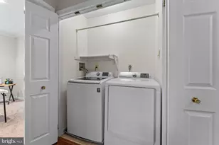 [Address not provided], Glenside, PA 19038 - Photo 31