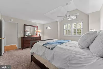 [Address not provided], Glenside, PA 19038 - Photo 27