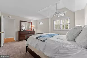 [Address not provided], Glenside, PA 19038 - Photo 27