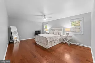 [Address not provided], Glenside, PA 19038 - Photo 21