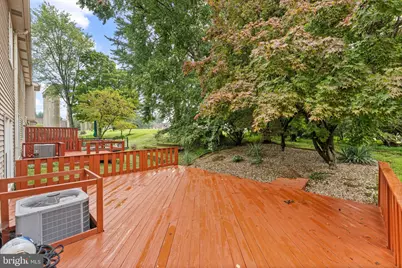 [Address not provided], Glenside, PA 19038 - Photo 35