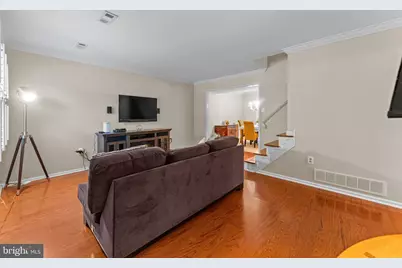 [Address not provided], Glenside, PA 19038 - Photo 9