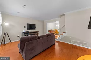 [Address not provided], Glenside, PA 19038 - Photo 9