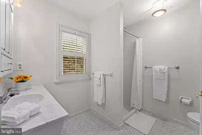 [Address not provided], Glenside, PA 19038 - Photo 25